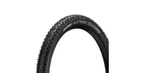 Väliskumm Schwalbe RACING RALPH 60-622 T