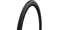 Schwalbe ONE MicroSkin TLE 28-622