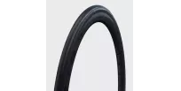 Väliskumm Schwalbe One Plus 30-622