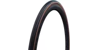 Väliskumm Schwalbe One 25-622 TLE