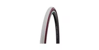 Schwalbe Dunk King 25-540