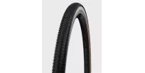 Väliskumm Schwalbe G-One R EVO SuperRace 35-622
