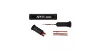Kummiparanduskomplekt Zefal Tubeless