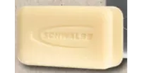 Schwalbe Natural Bike Soap