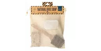 Schwalbe Natural Bike Soap Kit