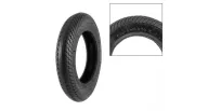 E-tõukeratta rehv 8 1/2 X 2