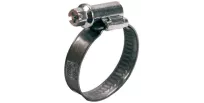Kruviklamber 90-110 mm