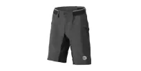 Püksid DotOut Iron Pant 2XL
