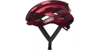 Kiiver Abus AirBreaker bordeaux red S