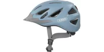 Kiiver Abus Urban-I 3.0 sinine S