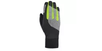 Kindad Oxford Bright Gloves 1.0 M