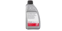 FEBI AUTOMATIC TRANSMISSION FLUID 1L
