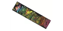 Tõukeratta Griptape Lucky evo art
