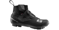 Gaerne G. Ice-Storm MTB 1.0 43