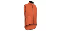 Vest DotOut Tempo S
