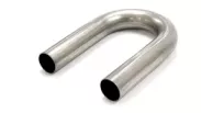 NURK 44.5 MM, 180 KRAADI