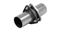 FLANTSID 63 MM, ROOSTEVABA