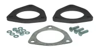 FLANTSID 76 MM
