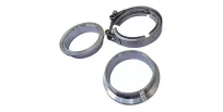 V-BAND KLAMBER 76,2MM/3,0