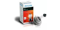 PHILIPS H7 Rally  80W