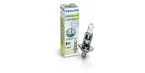 PHILIPS H1 LongLife EcoVision