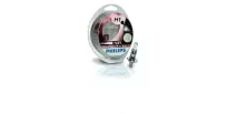 PHILIPS H1 VisionPlus