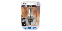PHILIPS H4 Vision blister