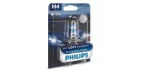 PHILIPS H4 RacingVision GT200