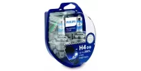 PHILIPS H4 RacingVision GT200