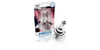 PHILIPS H4 VisionPlus blister