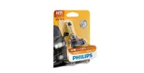 AUTOL.PHILIPS H11 VISION 12V 55W