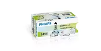 PHILIPS H11 LongLife EcoVision