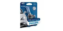 PHILIPS H11 WhiteVision
