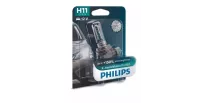 PHILIPS H11  X-tremeVision Pro150