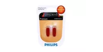 PHILIPS WY5W blister