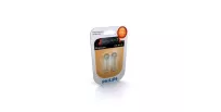 PHILIPS Festoon T10,5x43 blister