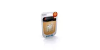 PHILIPS W5W blister