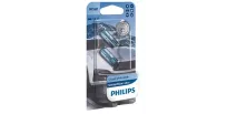 PHILIPS W5W WHITEVISION ULTRA