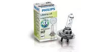 PHILIPS H7 LongLife EcoVision