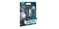PHILIPS H7 X-tremeVision Pro150