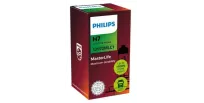 PHILIPS H7 MasterLife