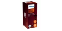 PHILIPS H11 MasterDuty