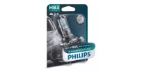 PHILIPS HB3 X-tremeVision Pro150