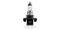 PHILIPS H13