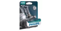 PHILIPS HIR2 X-tremeVision Pro150