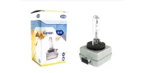 D1S MAGNETI MARELLI