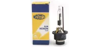 D2R MAGNETI MARELLI
