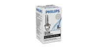 PHILIPS D2R 85V 35W WHITVISION