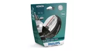 PHILIPS D2R  X-tremeVision +20%