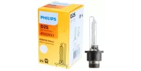 PHILIPS D2S Vision
